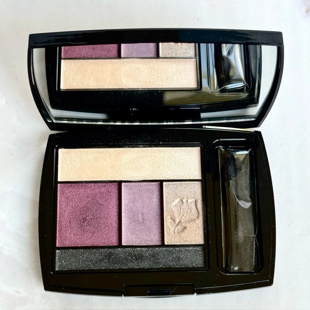 Lancome lancôme color design
